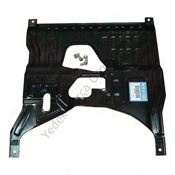 KARTER MUHAFAZASI 9930002 99100121 FIORINO LINEA 1.6JTD