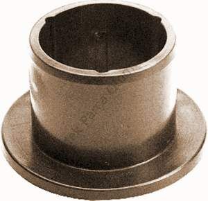 ESROT BURCU 26509 HILUX II 2.4 D (98>04) (LN145-LN150)