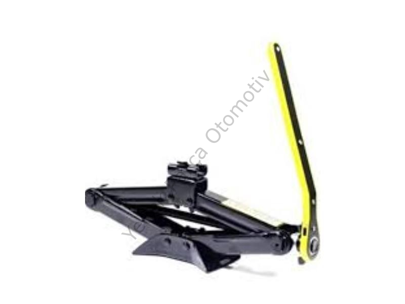 CIRCIR KRIKO UNIVERSAL 1.7 TON