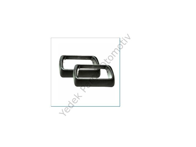 SİS ÇERÇEVESİ 115005 SLX YM