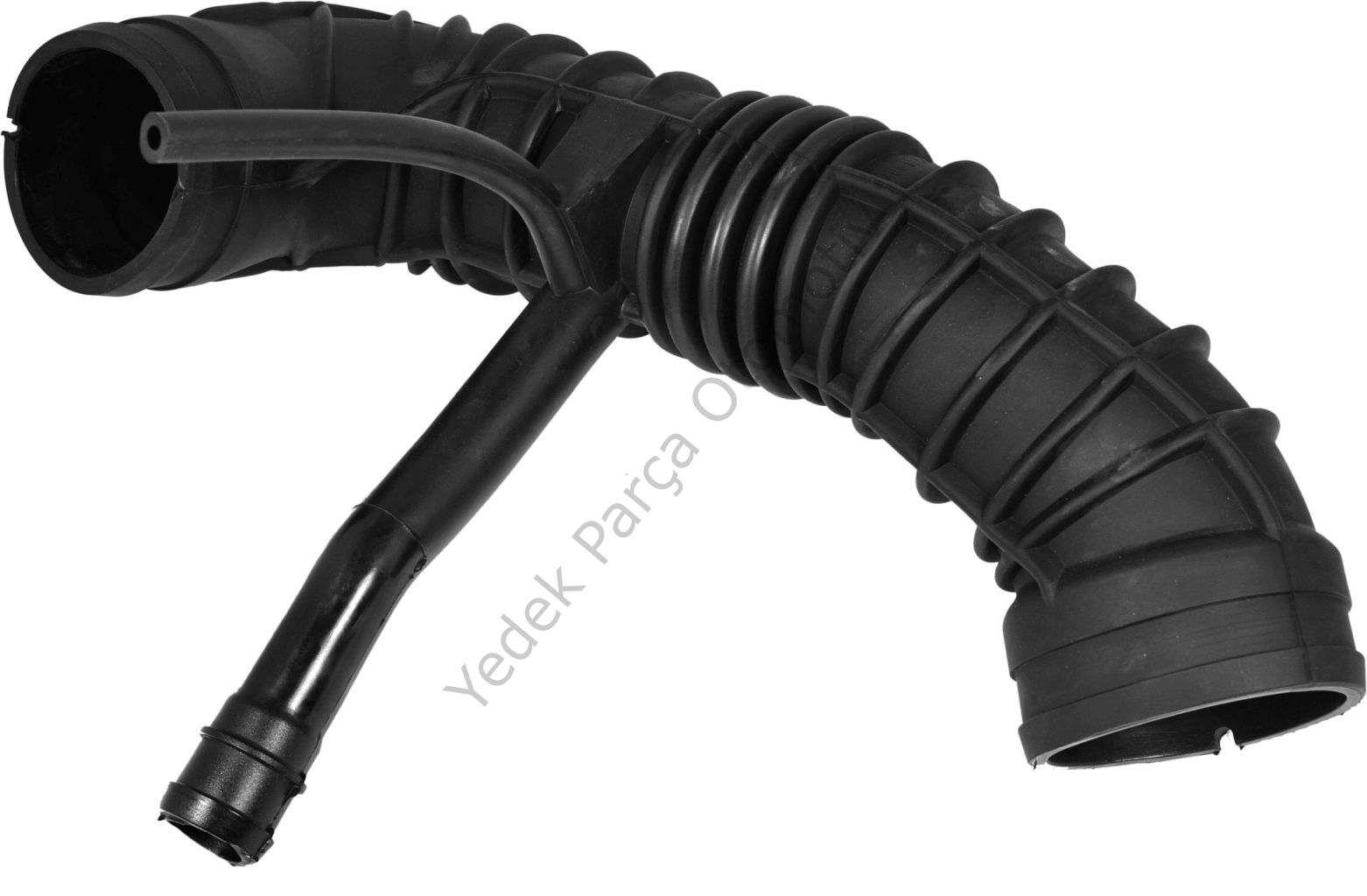 HAVA FİLTRE HORTUMU 72265 5782 DOBLO PALIO SIENA 1.2-8V 97->