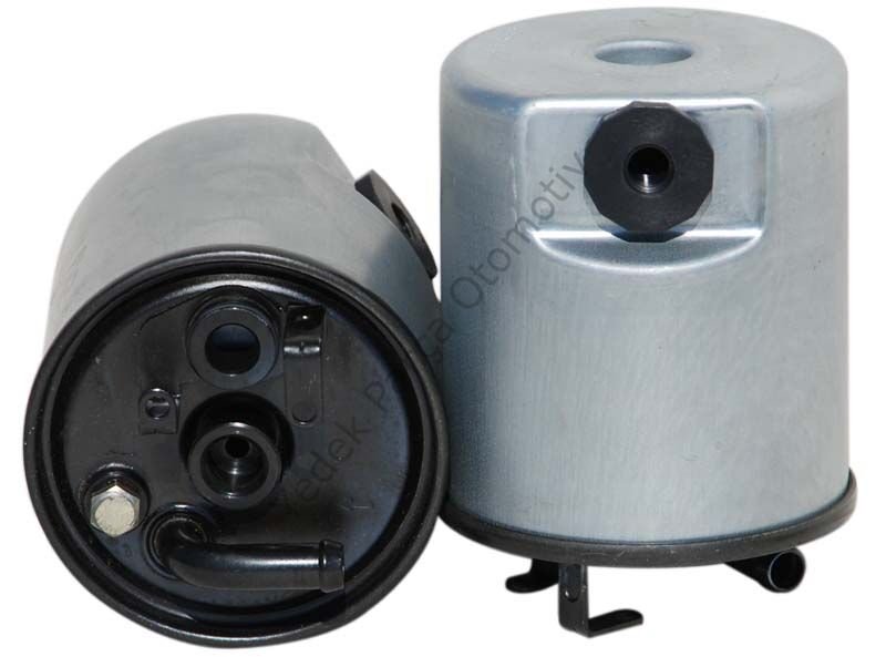 MAZOT FİLTRESİ GMS5011BJ VİTO-I (638) SPRINTER-I (901 904) OM 611 OM 668