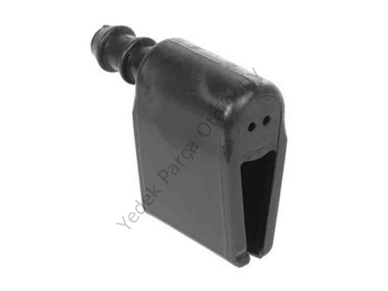 CAM SU FISKİYE MEMESİ R/L DK1952 CRAFTER-SPRINTER