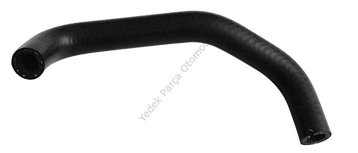 DEVİRDAİM HORTUMU 72270 5787 DOBLO 1.9 D 00->