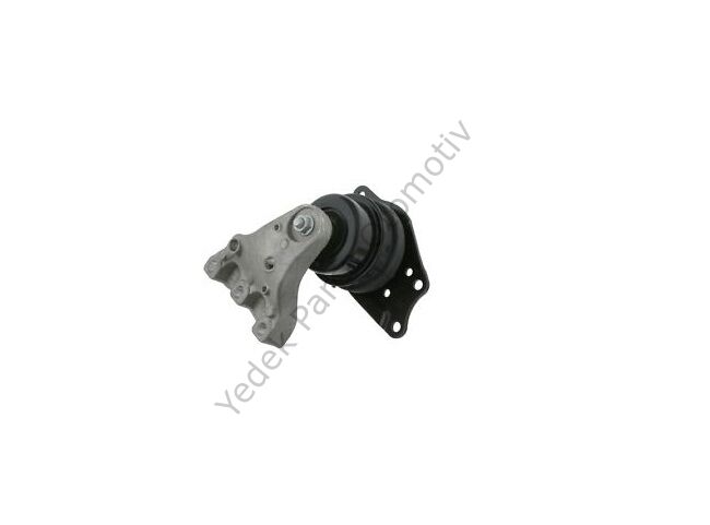 MOTOR TAKOZU SAĞ 61219 POLO FABIA 1.2 1.4TDI