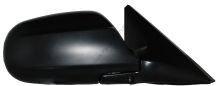 AYNA SAĞ VM2562DR CIVIC (96-01) 2KAPI MEKANİK