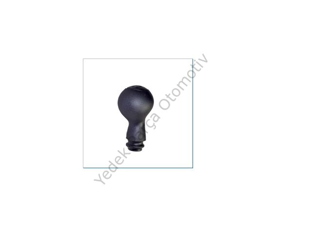 VİTES TOPUZU 115023 DOBLO