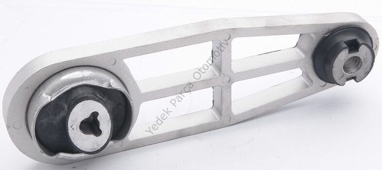 MOTOR TAKOZU ARKA 10133 SANDERO