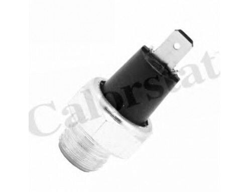 R9 - R11 Yağ Müşürü F10007 3130029 Tds