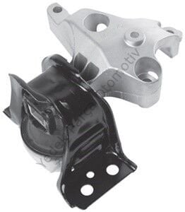 MOTOR TAKOZU 10141 DUSTER 4X2 LOGAN II SANDERO II LODGY DOKKER 1.5 DCİ CLIO IV