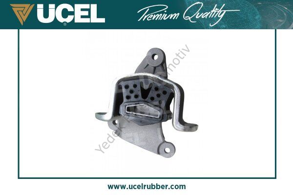 ŞANZUMAN TAKOZU SOL 61310 T5 2.0 2.5 TDİ T6 2.0 TDİ 6VİTES