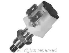 R12 Toros Fren Müşürü 14033 7700511899 Tds