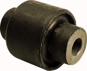 DENGE KOLU BURCU (37*10*50) 27111 HR-V 1.6 16 V 4WD (99>)