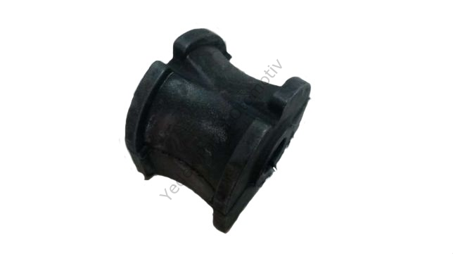 VIRAJ DEMIR LASTIGI ARKA 1.5DCI 1.6 16 V DUSTER