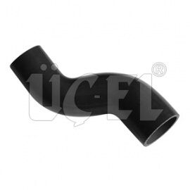 /TURBO HORTUMU 85328 ACCENT ERA