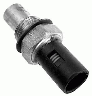R9 R19 Hareket Müşürü 7700737576 Tds