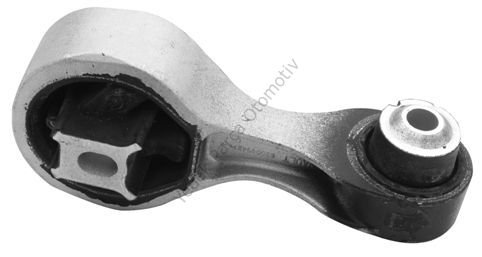 MOTOR TAKOZU SAĞ 10721 TRAFİK-II 2.0 DCI