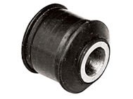 Master 2 Arka Amortisör Küçük Alt Burcu Dekar