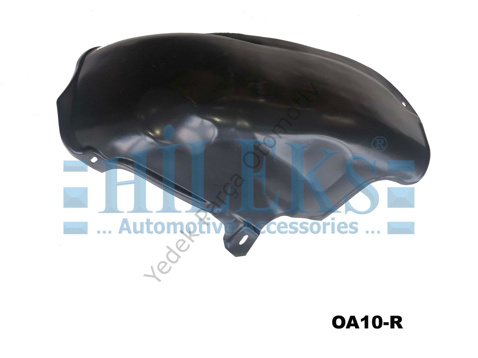 ÇAMURLUK DAVLUMBAZI ARKA SAĞ OA10R ASTRA-H (04->) HATCHBACK