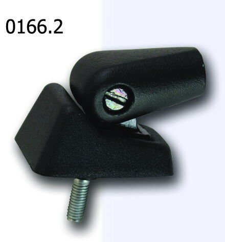 Megane 1 Clio 1 R9 R11 R12 R19Anten Tabanı 7702188166 Ünüvar