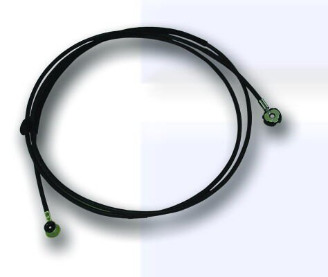 Clio 2 Symbol Anten Kablosu 7700437188 Ünüvar