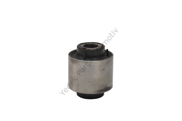 AMORTİSÖR BURCU ALT DK2096 DOBLO-III Y.M