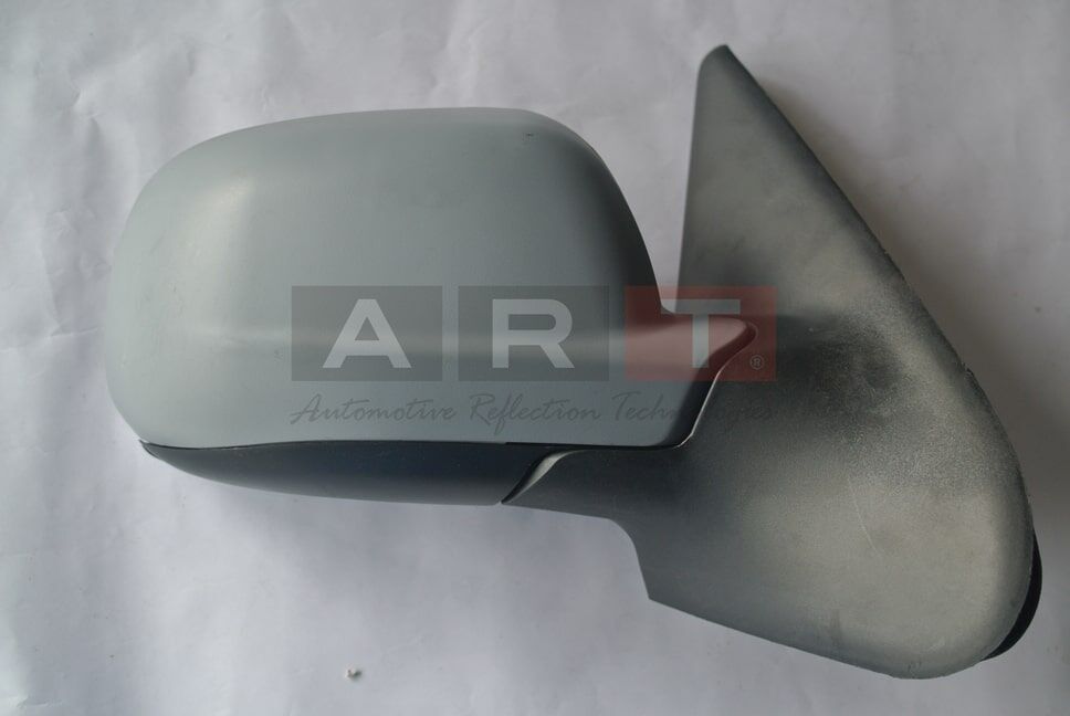 AYNA SAĞ M006.6546 POLO CLASSIC IBIZA CORDOBA 99-02 ELEKTRİKLİ ISITMALI ASTARLI