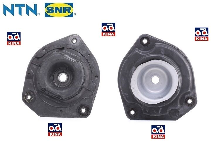 Kangoo 3 Amortisör Takozu KBLF41787 8200591283 Snr