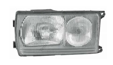 FAR SAĞ 303356 MERCEDES 200-300 (W123) (1979-1982)
