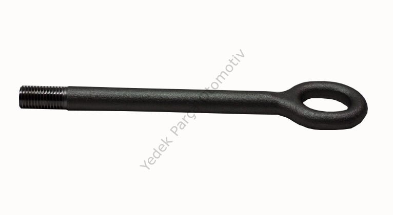 ÇEKİ DEMİRİ DK2138 MEGANE I