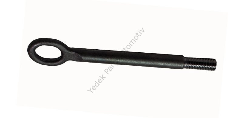 ÇEKİ DEMİRİ DK2140 SANDERO