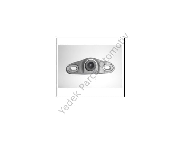 KAPI KİLİT KARŞILIĞI ORTA 116012 BOXER JUMPER DUCATO BADEM