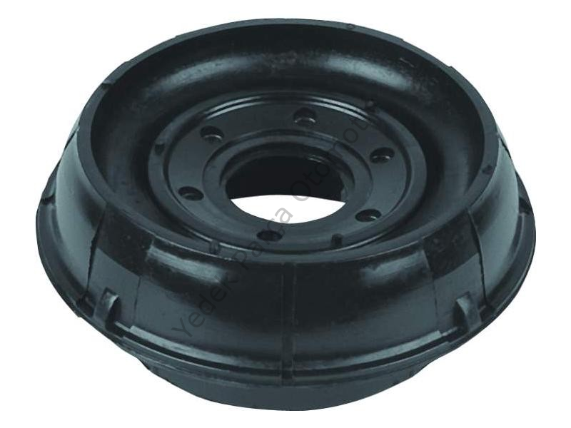 AMORTISOR TAKOZU SAG SOL KANGOO CLIO II