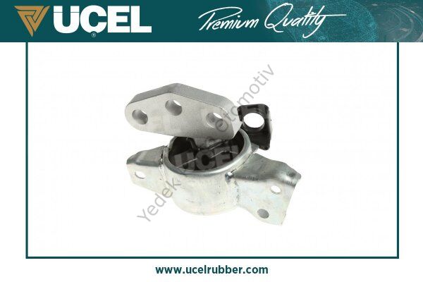 MOTOR TAKOZU SAĞ 91170 CORSA D 1.3 CDTI