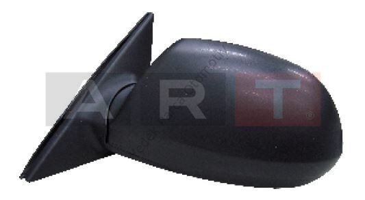 AYNA SAĞ M007.7045 ELANTRA 2000-2006 ELEKTRİKLİ