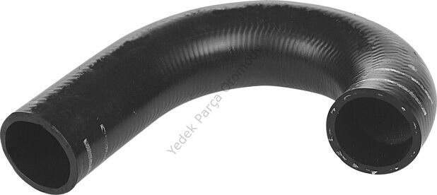 TERMOSTAT HORTUMU 72355 2644 DUCATO 2.8 TD