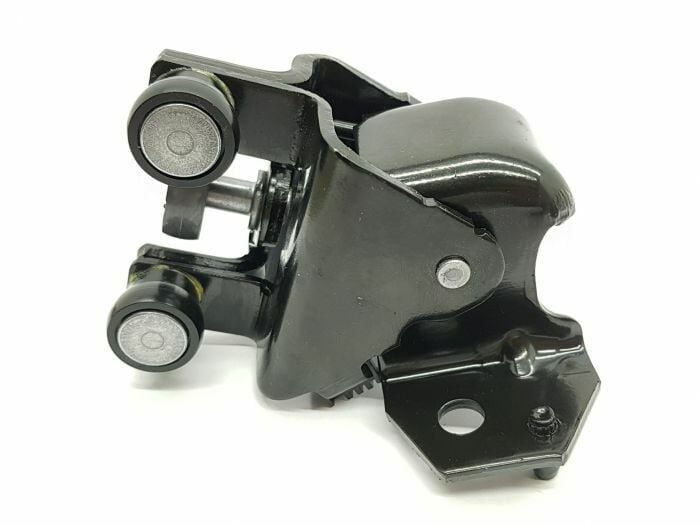 SÜRGÜLÜ KAPI MEKANİZMASI ORTA SAĞ 116017R PARTNER TEPE BERLINGO TEPE