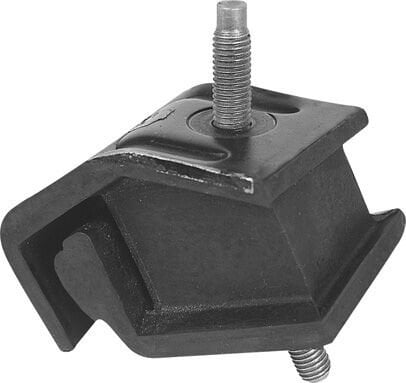 MOTOR TAKOZU SOL 1189 CLIO 1 - 2 MEGEANE 1 SCENIC 1