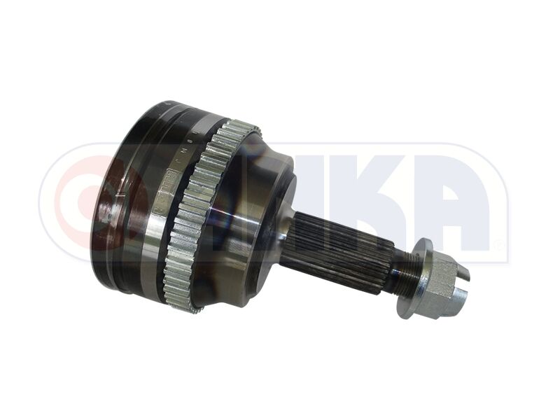 Master 2 Sağ Sol Aks Kafası Dış Adet Büyük Kafa Absli 2.5 dCi 2.8 dTi 7700102978 7700102998 Anka