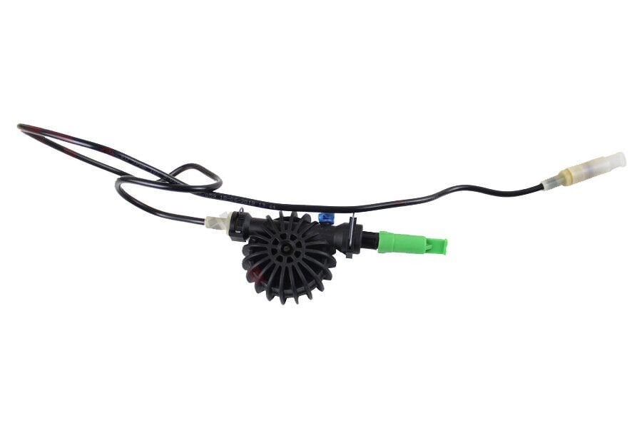 Sandero 2 Logan 2 Symbol Joy Hidrolik Debriyaj Borusu Saatli 308512658R Renault Orijinal