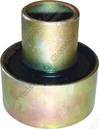 TORSİYON TAKOZU 10517 KANGO YM 7700754221