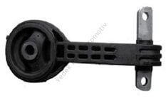 MOTOR TAKOZU (SAĞ) (ÖN ÜST) 27174 CIVIC VIII (06>12)1.4-1.6-1.8 HB-SEDAN (06>12)