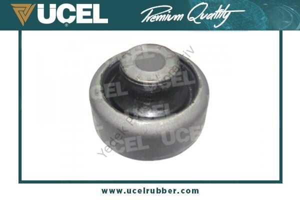 SALINCAK BURCU 10518 KANGOO III