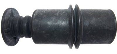 AMORTİSÖR TOZ KÖRÜĞÜ (ÖN) (SAĞ/SOL) 27177 CR-V II 1.7-2.0i 16V (02>06)