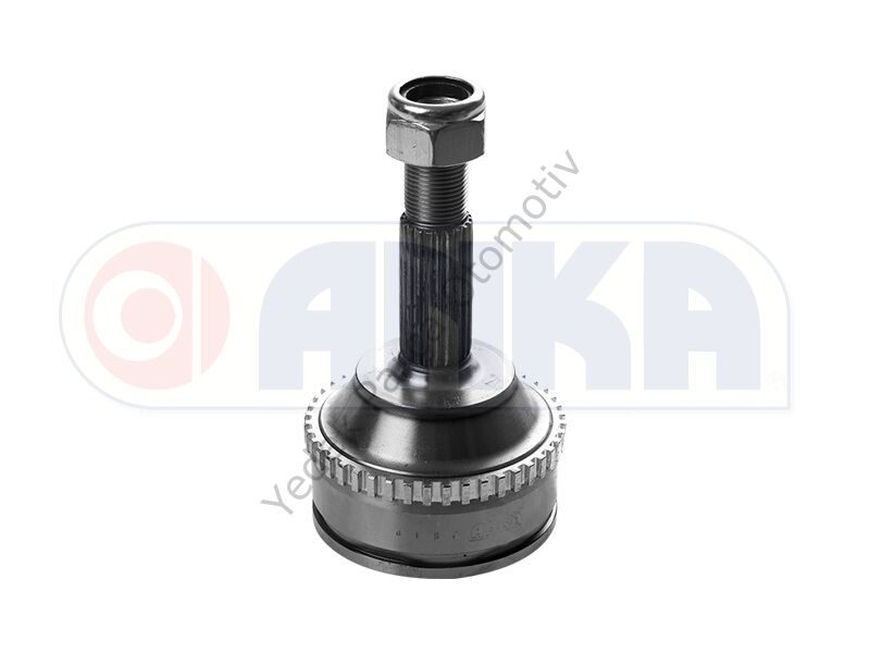 AKS KAFASI DIŞ 20110005 DUSTER 1.6 4X2