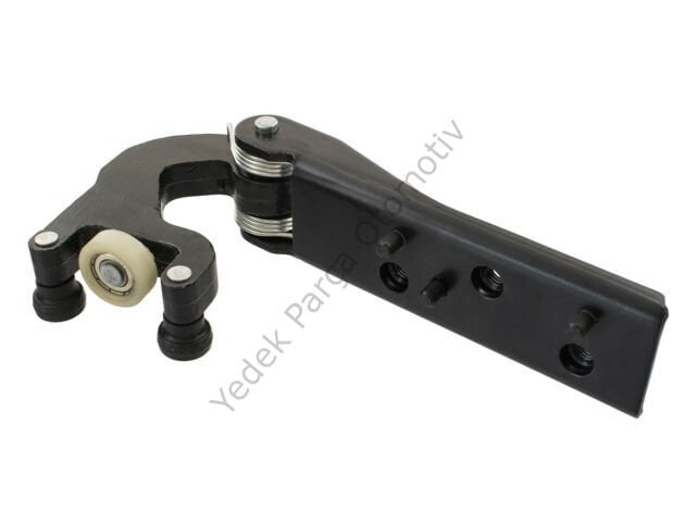 KAPI MEKANİZMASI ORTA KOMPLE 116160 MASTER-III