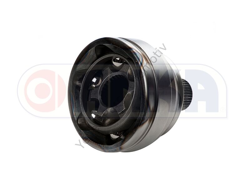 AKS KAFASI DIŞ 20200003 VW T5 1.9 TDI 105 HP 03->09 (303993)