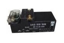 RÖLE HLR7253 CADDY 1.9 GOLF 1.6 KLİMALI ARAÇLAR 14 PIN