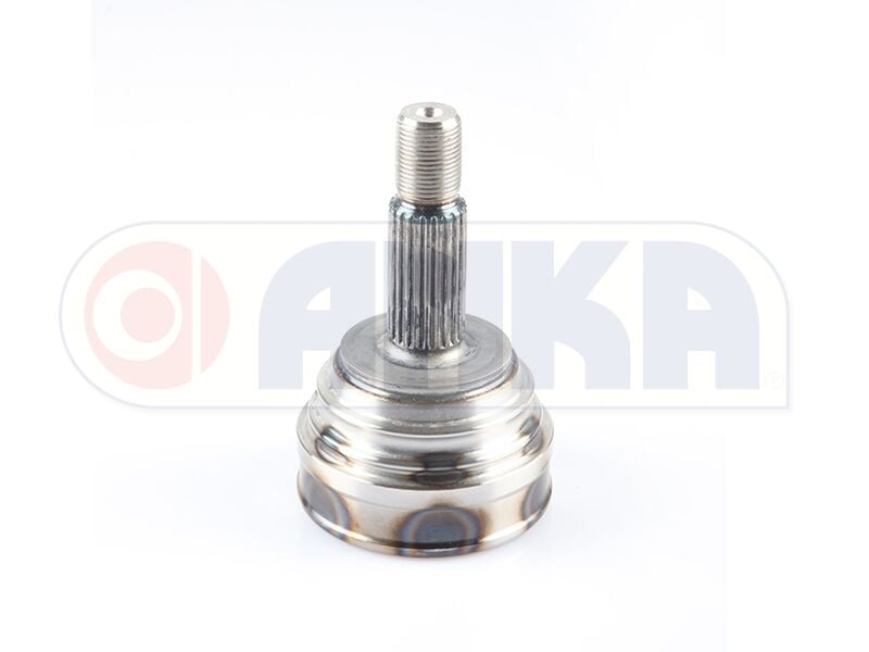 AKS KAFASI DIŞ 20200004 VW T5 2.5 TDI 03->09 (303995)