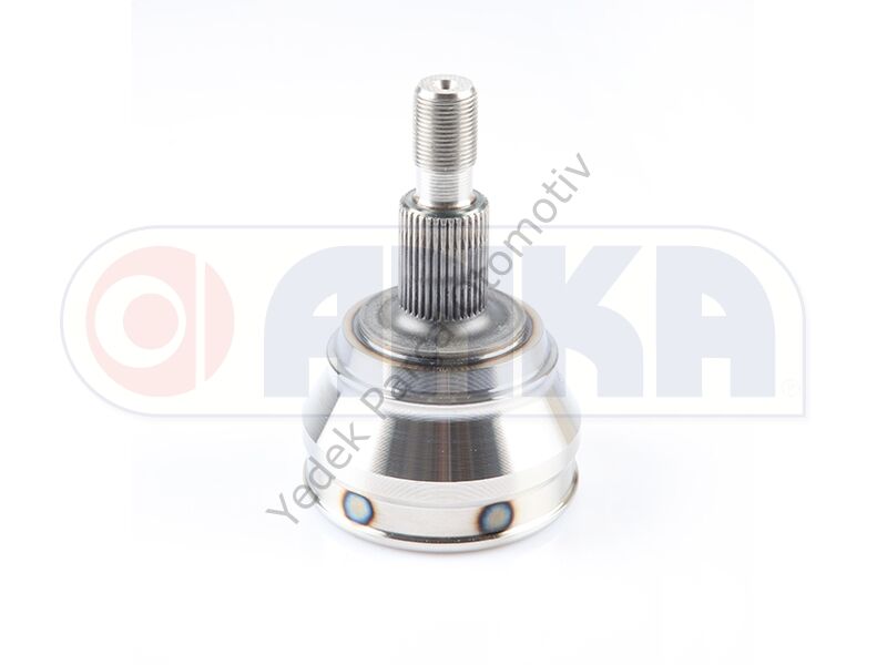 AKS KAFASI DIŞ 20200006 GOLF IV BORA OTOMATİK VİTES